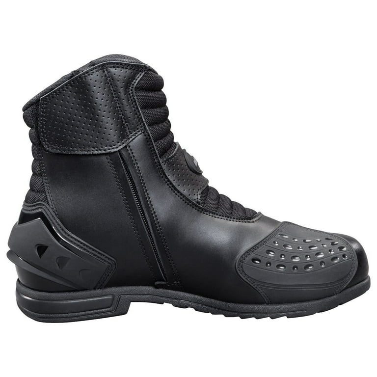 Kicker boots size 7 store