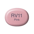 thumbnail image 3 of Copic Sketch Marker, Pink, 3 of 7