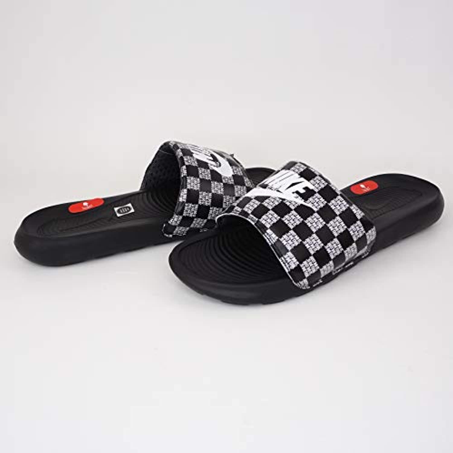 Nike Victori One Men