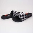 thumbnail image 6 of Nike Men's Victori Printed Slide Sandal, 6 of 8