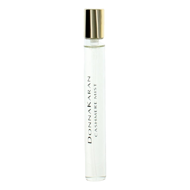 DKNY Ladies Cashmere Mist Perfume Body Spray Gift Set