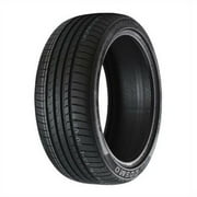 Cosmo MuchoMacho All Season P235/40R18 95Y XL Passenger Tire