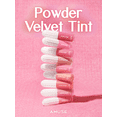 thumbnail image 2 of Amuse Teinte Velours en Poudre 3,3 g - 01 Pêche Rare, 2 of 4