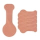 thumbnail image 4 of 10 Almohadillas Correctoras Hallux Valgus, Parche Antidesgaste, Protector Corrector De Dedo Gordo, Tela De Alta Elasticidad SM SunniMix Pegatinas correctoras de pies, 4 of 7