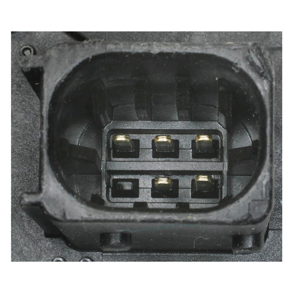 Power Door Lock Actuator