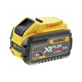 thumbnail image 1 of DeWalt - Battery FLEXVOLT 18/54V 9.0/3.0Ah DCB547 DEWALT, 1 of 1