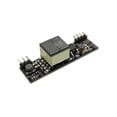 thumbnail image 1 of fashionhome RT9400 RT9460 Module de Puissance IEEE 802.3af Modules de POE Réglables Professionnels Pratiques IP Caméras Pièces Opération Simple, 1 of 6