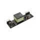 thumbnail image 1 of Injueey Módulo de alimentación RT9400 RT9460, módulos POE ajustables IEEE 802.3af, piezas de cámaras IP prácticas profesionales, Electrónica miscelánea, 1 of 6