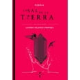 thumbnail image 1 of La Sal De La Tierra Textofilia, 1 of 2