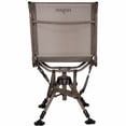 thumbnail image 4 of Rogers RG Tough Hunter 360 Swivel Seat, 4 of 7
