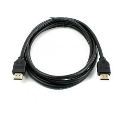Philips 12' Hdmi Cable - Audiopipe HM200512 HDMI Cable 12'