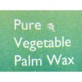 thumbnail image 2 of Aloha Bay Chakra Energy Pillar Candle, Protection, 8", 2 of 2