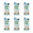 thumbnail image 1 of Bebida de Soya Colpac Natural 960 ml paquete con 6 unidades Ysi Súper saludable Bebida de SoColpac Natural 960 ml paquete con 6 unidades, 1 of 2