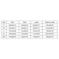 thumbnail image 3 of Women Velvet 2‑Piece Outfit Full Zip Stand Collar Jacket Drawstring Waist Wide Leg Pants Velour Loungewear Pant Suit Solid Color Fall Winter Tracksuit, 3 of 5