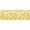 Lemonlbg6365, variant on Kitchen Mat Rug 1 PCS Summer Lemon Texture Runner Rug Anti-Fatigue Comfort Memory Foam Standing Mat Non-Slip Floor Door Mat for Bathroom Bedroom 18x47in