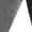 Grey, variant on Women's Casual Pants Wide Leg Suede Flared Pants for Women Elastic Waist Solid Color Warm Fall Winter Trousers With Pocket