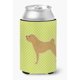 thumbnail image 1 of ""Caroline'S Treasures Shar Pei Tablero De Ajedrez Verde Abrazadera Para Latas O Botellas Bb3852Cc Abrazadera Para Latas Multicolor"", 1 of 1