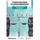 thumbnail image 1 of Libro La Perspectiva De Genero En El Derecho Administrativo Tapa Blanda, Autor Teresita Rendon Huerta Barrera, Editorial Fontamara, 1 of 2