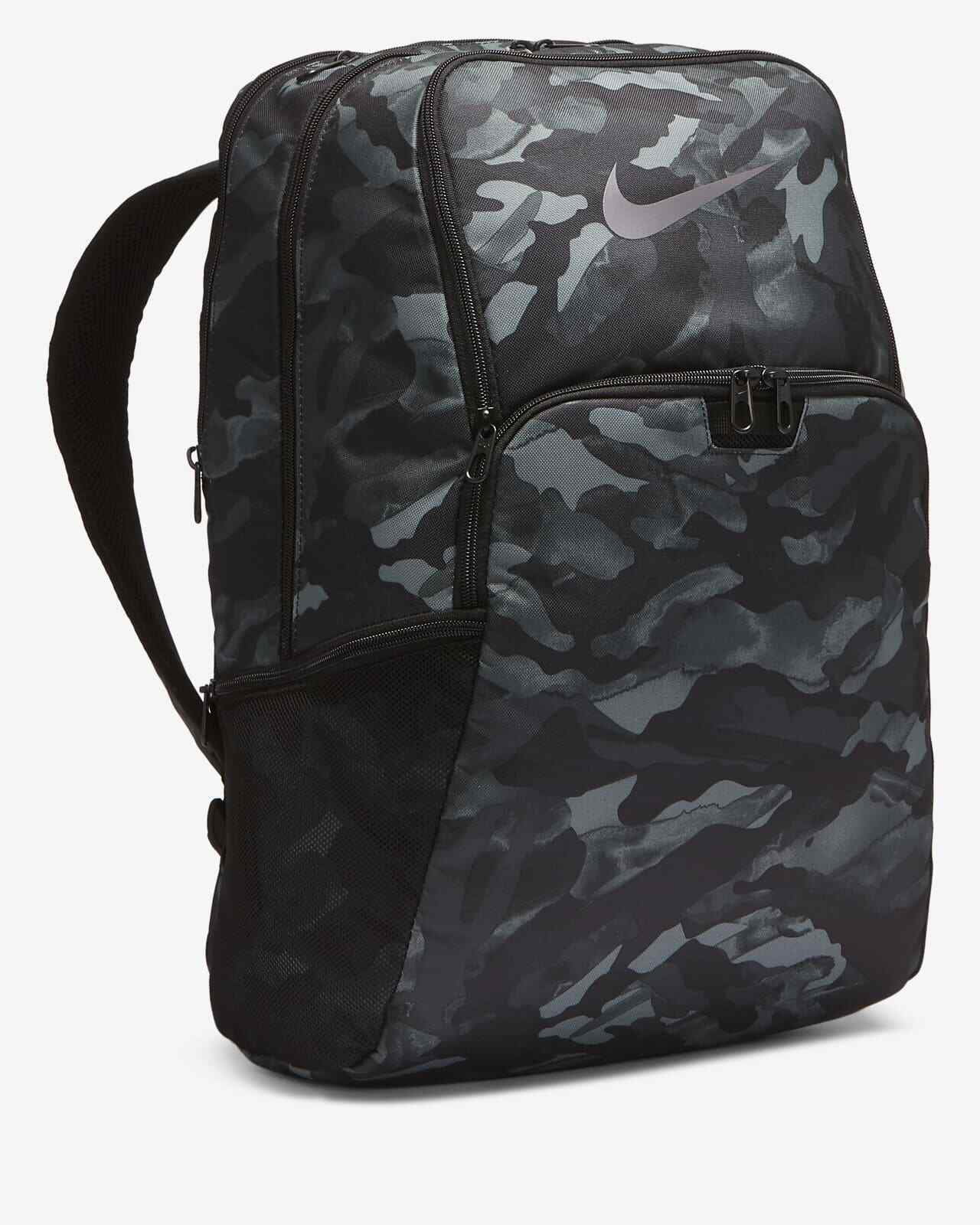 nike realtree backpack