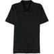 thumbnail image 1 of Polo de Rugby O'Neill Ventura para hombre color negro pequeño, 1 of 1