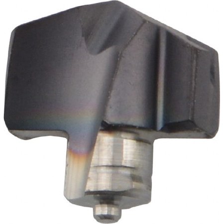

Iscar Series ICP 0.268 Diam Grade IC908 140° Replaceable Drill Tip Carbide TiAlN Finish 6.5 Seat Size Through Coolant