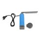 thumbnail image 1 of Aquarium Fish Tank Rain Builtin Filtration Water Pump Dropping Water Mini Filter(EU 220V), 1 of 2