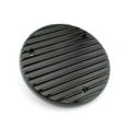 thumbnail image 3 of destyer Engine Cover Durable Right Side for Honda CB350 Professional Accessory Black, 3 of 9