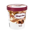 thumbnail image 4 of HAAGEN-DAZS Crème Glacée Md Chocolat 450 ml, 4 of 7