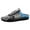 Grey, variant on Men's Casual Shoes Versatile Designer Shoes for Men Casual Mens Casual Dress Shoes2 Footwear Comfortable Lazy Half Mens Slip on Casual Shoes Wide Casual Shoes for Men Slipperboard Male