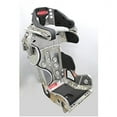 thumbnail image 4 of Kirkey 89 Series Intermediate 10 Deg. Layback Containment Seat-14, 4 of 9