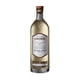 thumbnail image 1 of Mezcal Amores Reposado Espadín 750 ml, 1 of 2