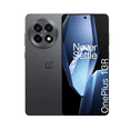 thumbnail image 1 of Teléfono inteligentes OnePlus 13r 12GB 256GB Snapdragon 8 Gen 3 Pantalla 120Hz 6000mAh Versión Global Negro, 1 of 11