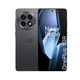 thumbnail image 1 of Teléfono inteligentes OnePlus 13r 12GB 256GB Snapdragon 8 Gen 3 Pantalla 120Hz 6000mAh Versión Global Negro, 1 of 11