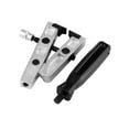 thumbnail image 3 of Boot Plier,Heavy Duty Stainless Steel CVJ Banding Tool Boot Clamps Plier Superior Craftsmanship, 3 of 5
