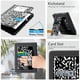 thumbnail image 3 of Funda con soporte CoBak para Kindle Paperwhite 12.ª generación 2024 con correa, 3 of 7