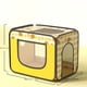 thumbnail image 4 of Keep Your Pet Clean and Dry with This Foldable Pet Drying Box!, 4 of 5