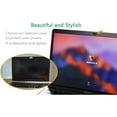 thumbnail image 7 of SPRING PARK 3Pcs Ultra Thin Webcam Cover Camera Slider Privacy Protect Shield for Phone PC, 7 of 7