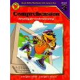 thumbnail image 1 of Pre-Owned Brighter Child Grade Three: Reading Comprehension (Paperback) 1561891436 9781561891436, 1 of 1
