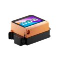 thumbnail image 3 of Handheld Inkjet Printer Multi-Language Quick Drying Solvent Ink Industrial Portable Marking Coding Machine, 3 of 4