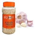 thumbnail image 3 of Alpont Ajo En Trozo 300 Gramos 2 Piezas, 3 of 5