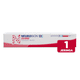 thumbnail image 1 of Neurobión DC solución inyectable 100 mg/100 mg/ 25 mg, 1 of 5