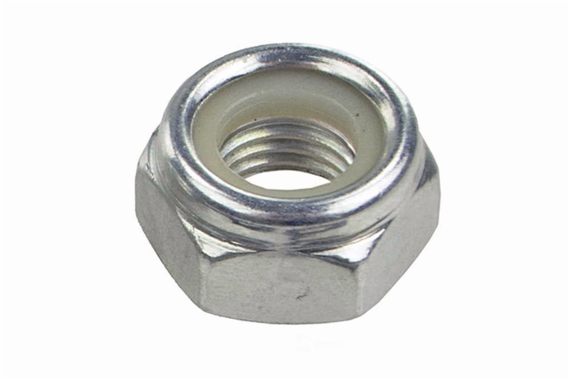 Mevotech Steering Tie Rod End P/N:Mes3236 Fits select: 1999-2003 SAAB 2023-09-03 00:00:00, 1994-1998 SAAB 900