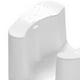thumbnail image 2 of Silla de , banco de resistente antideslizante, taburete de de baño, silla de lavado para adultos mayores, 2 of 3