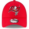 thumbnail image 2 of New Era League Essential 39Thirty New England Patriots OTC Cap, 2 of 8