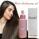 thumbnail image 1 of Hair Care Thaari Hair Thickening Oil 2024 NEW Hair Dense Hair Oil Damaged Loss Smooth Hair Nourishing Hair Care 50ml, 1 of 6