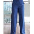 thumbnail image 1 of TRANQUIL EASE PANT, 1 of 4