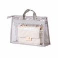thumbnail image 1 of Bolsa transpirable y a prueba de polvo, 1 of 4