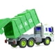 thumbnail image 3 of Camión de basura de juguete Roku Yyh-Garbage Collection 1:16 ABS, 3 of 4