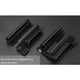 thumbnail image 4 of Automobiles Seat Rail Trim for Mercedes Benz C-Class E-Class W213 W205 W257 2015-2021 Benz Decoration-A, 4 of 5