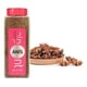 thumbnail image 3 of Anís ALPONT GOURMET 450 g, 3 of 5